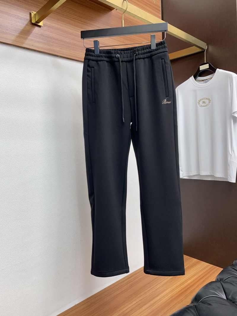 L0r0 P1ana long pants